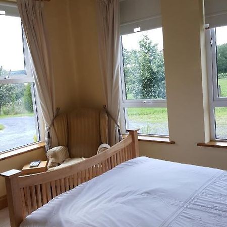 Room With A View Mullinavat 외부 사진