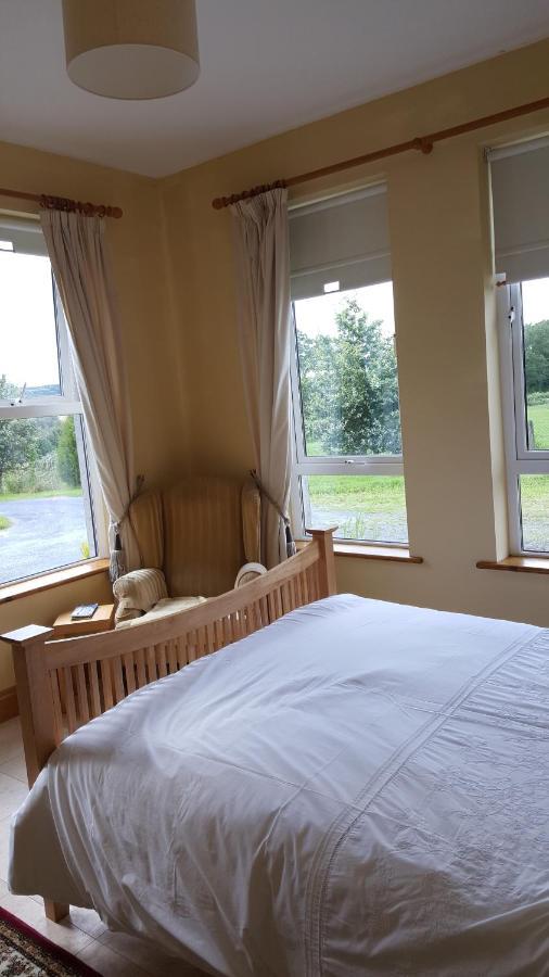 Room With A View Mullinavat 외부 사진